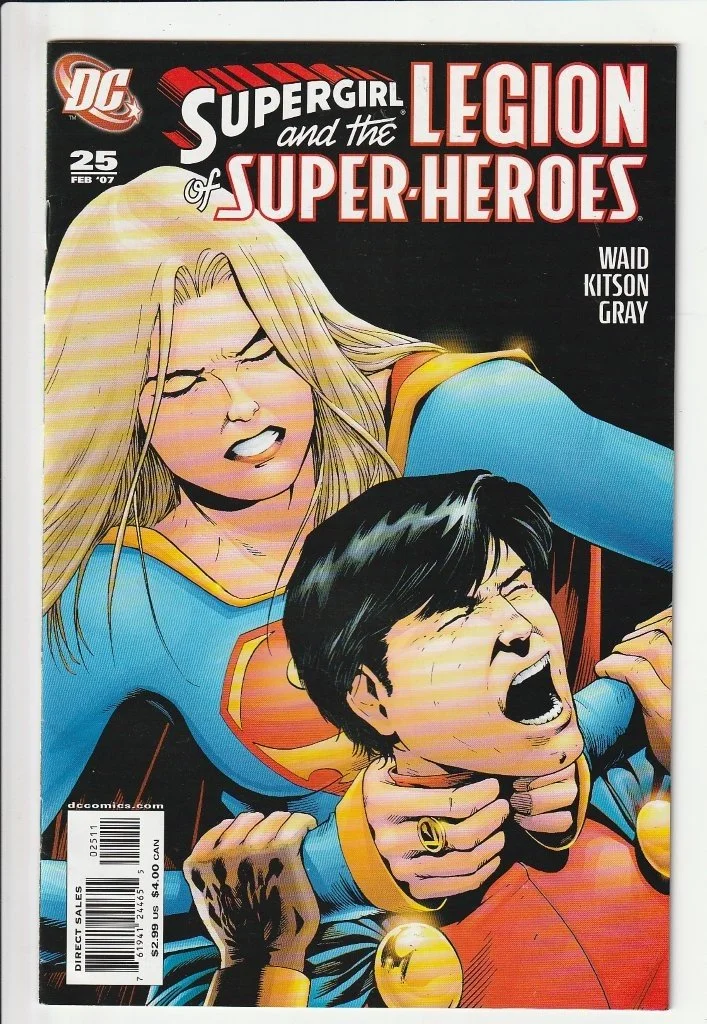 LTC_Supergirl_and_LOSH_25.jpg