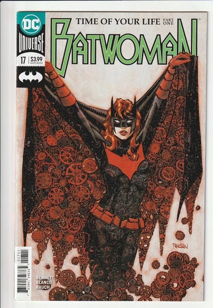 LTC_Batwoman_S2_17.jpg