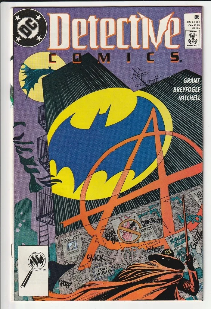 LTC_Detective_Comics_S1_608.jpg