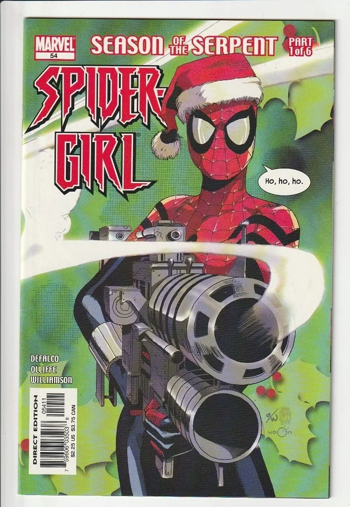 LTC_Spider-Girl_S1_54.jpg