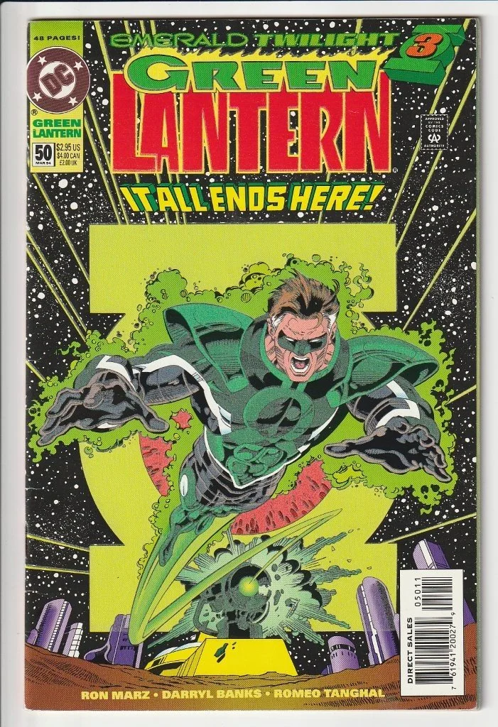 LTC_DC_Green_Lantern_S2_51.jpg