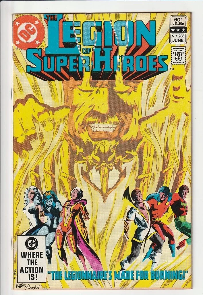 LTC_Legion_of_Super-Heroes_288.jpg