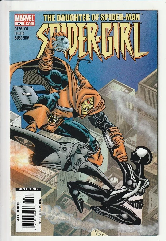 LTC_Spider-Girl_S1_99.jpg