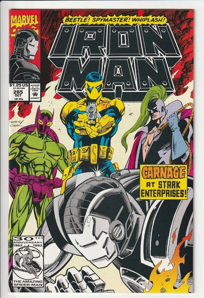 LTC_Iron_Man_S1_285.jpg