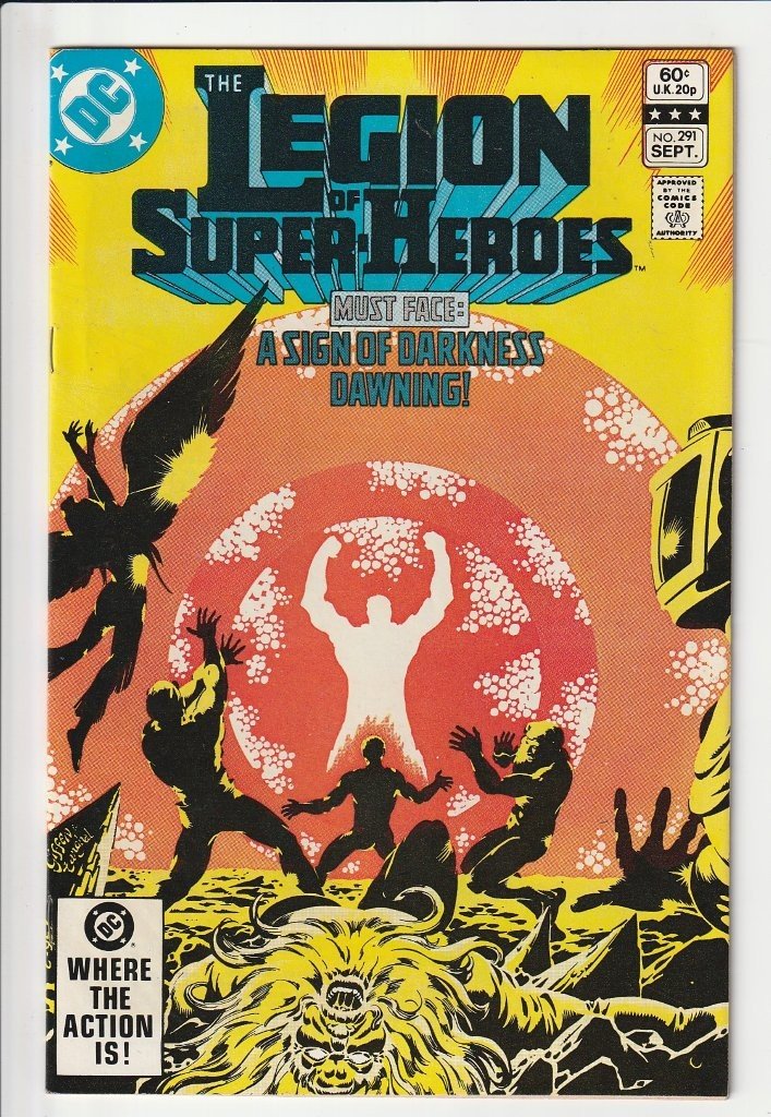 LTC_Legion_of_Super-Heroes_291.jpg