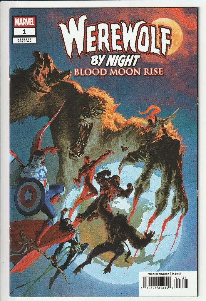 LTC_Werewolf_By_Night_BMR_1_var.jpg