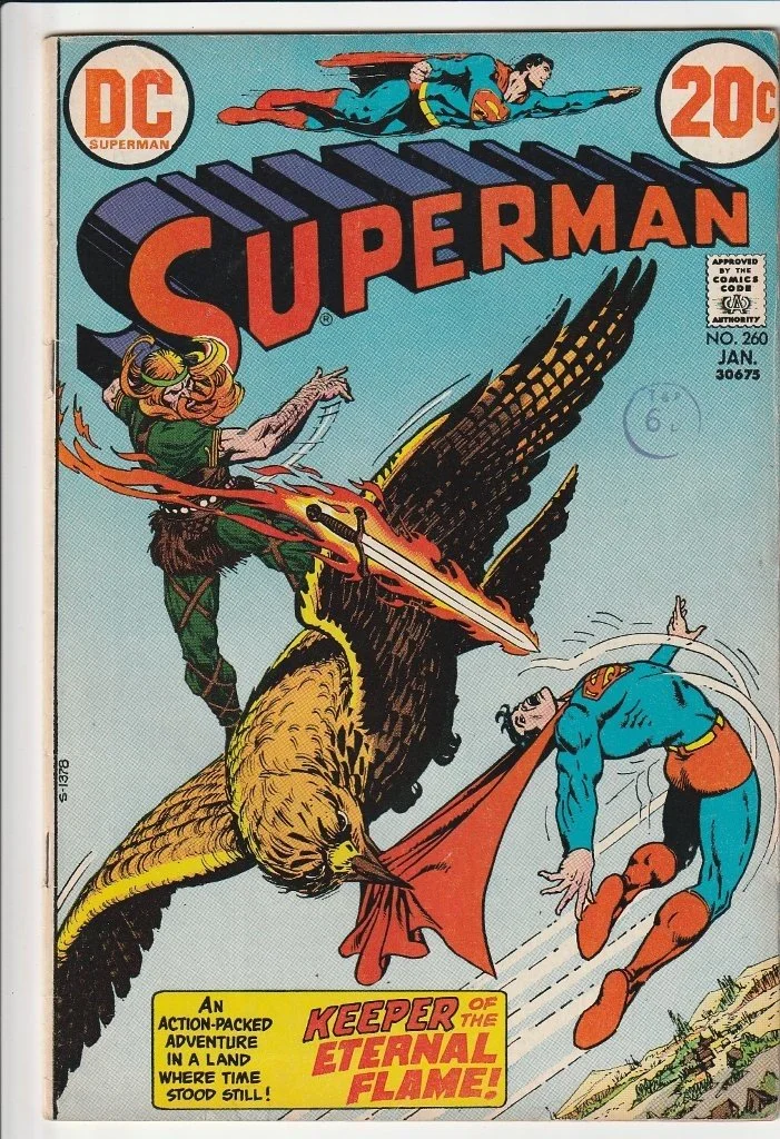 LTC_Superman_S1_260.jpg