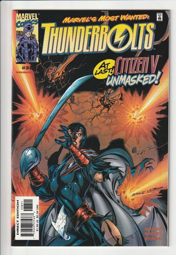 LTC_Thunderbolts_S1_38.jpg