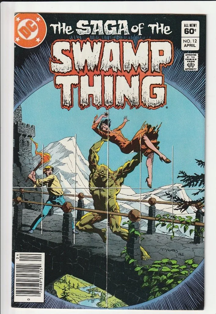 LTC_Swamp_Thing_S2_12news.jpg