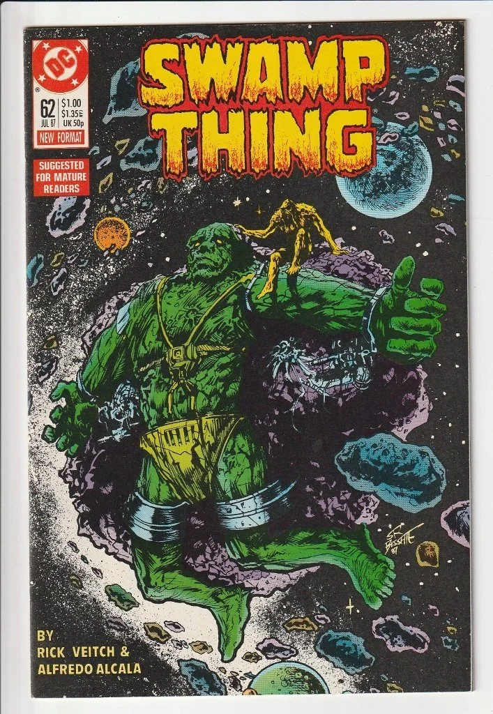 LTC_Swamp_Thing_S2_62.jpg