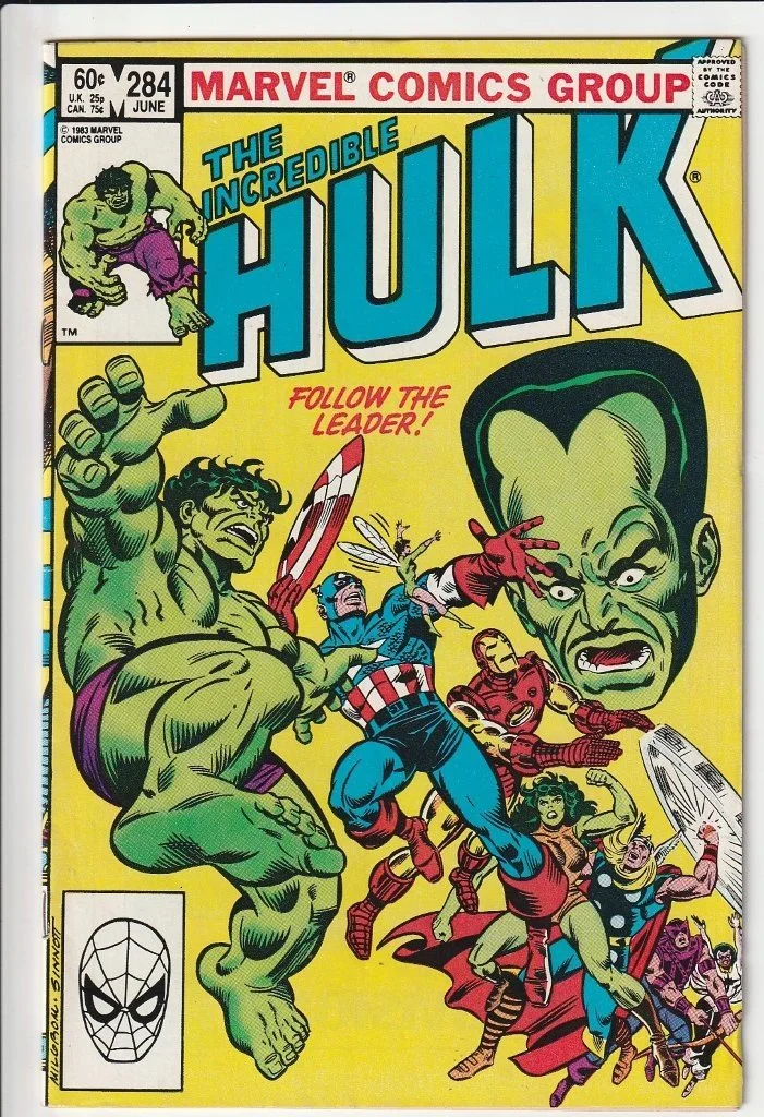 LTC_Marvel_Incredible_Hulk_S1_284.jpg
