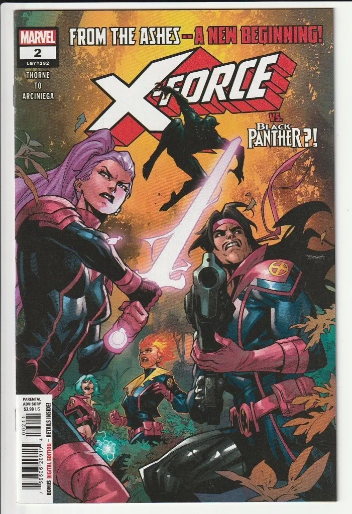 LTC_X-Force_S7_2.jpg