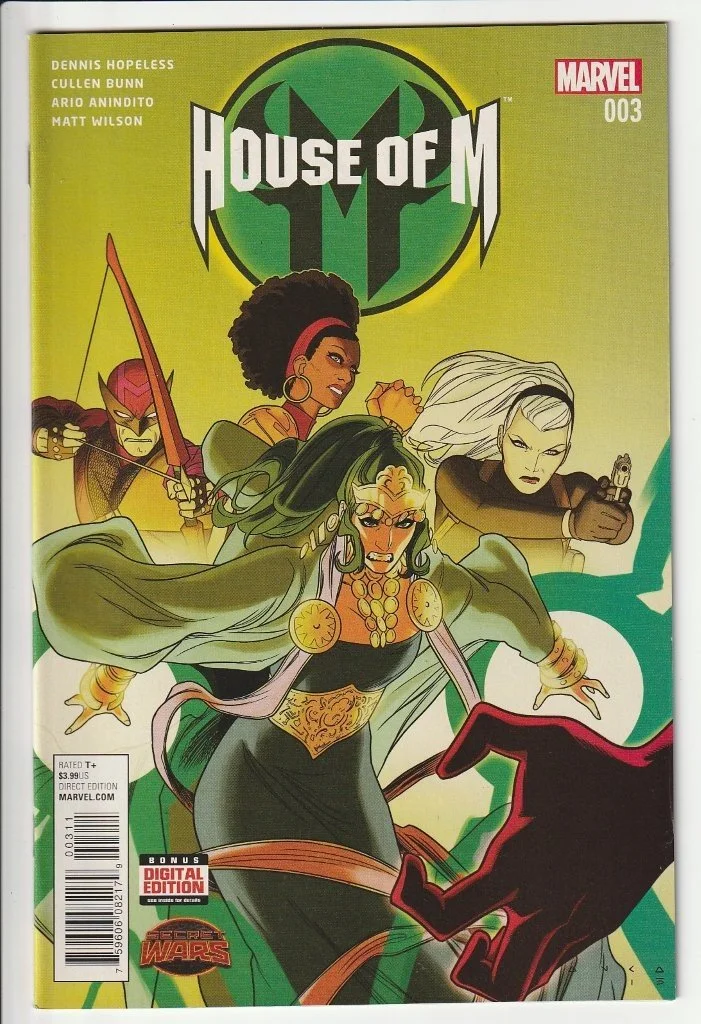 LTC_House_of_M_S2_3.jpg