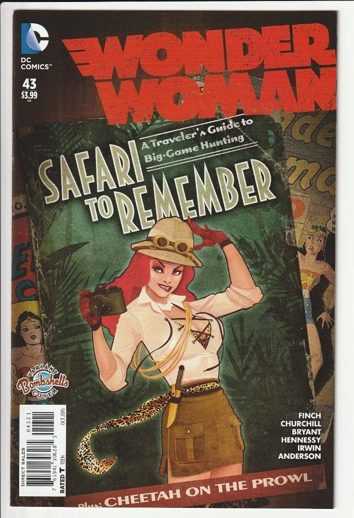LTC_DC_Wonder_Woman_S4_43_Lucia.jpg