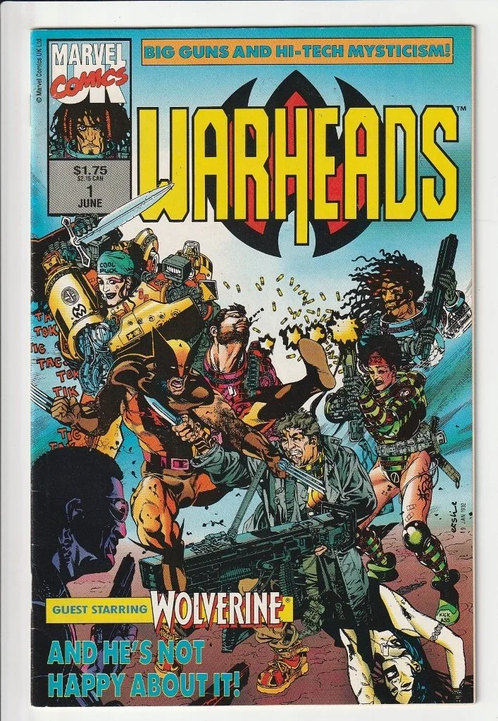 LTC_Warheads_1.jpg