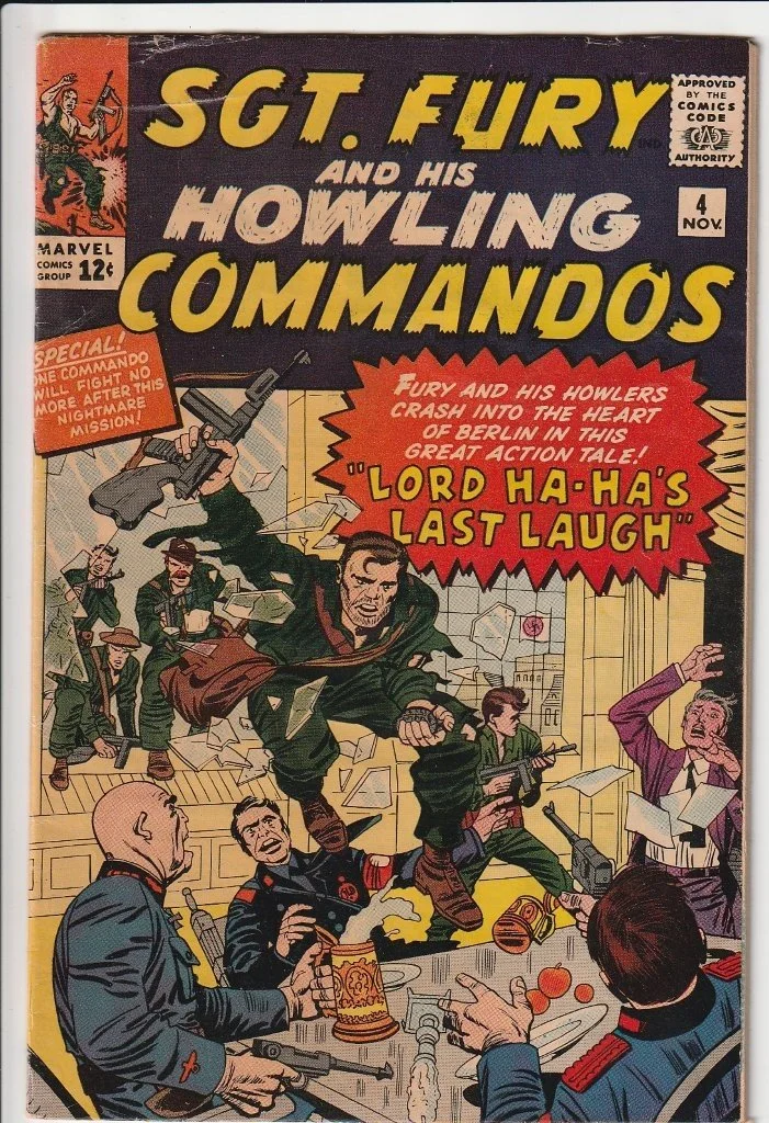 LTC_Sgt_Fury_4.jpg