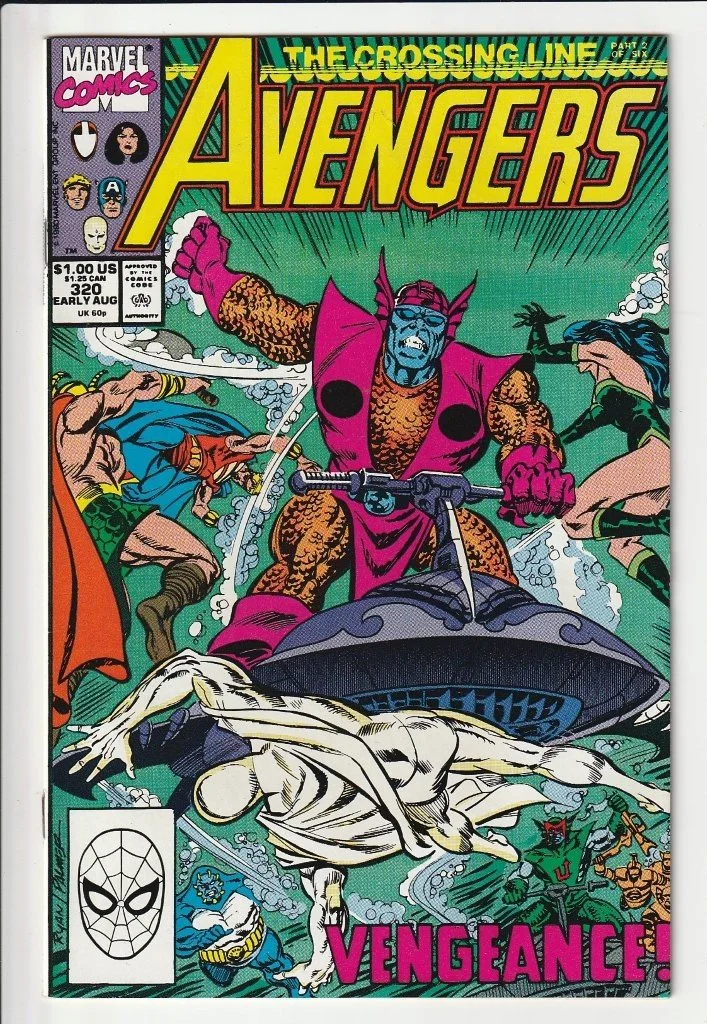 LTC_Avengers_S1_320.jpg