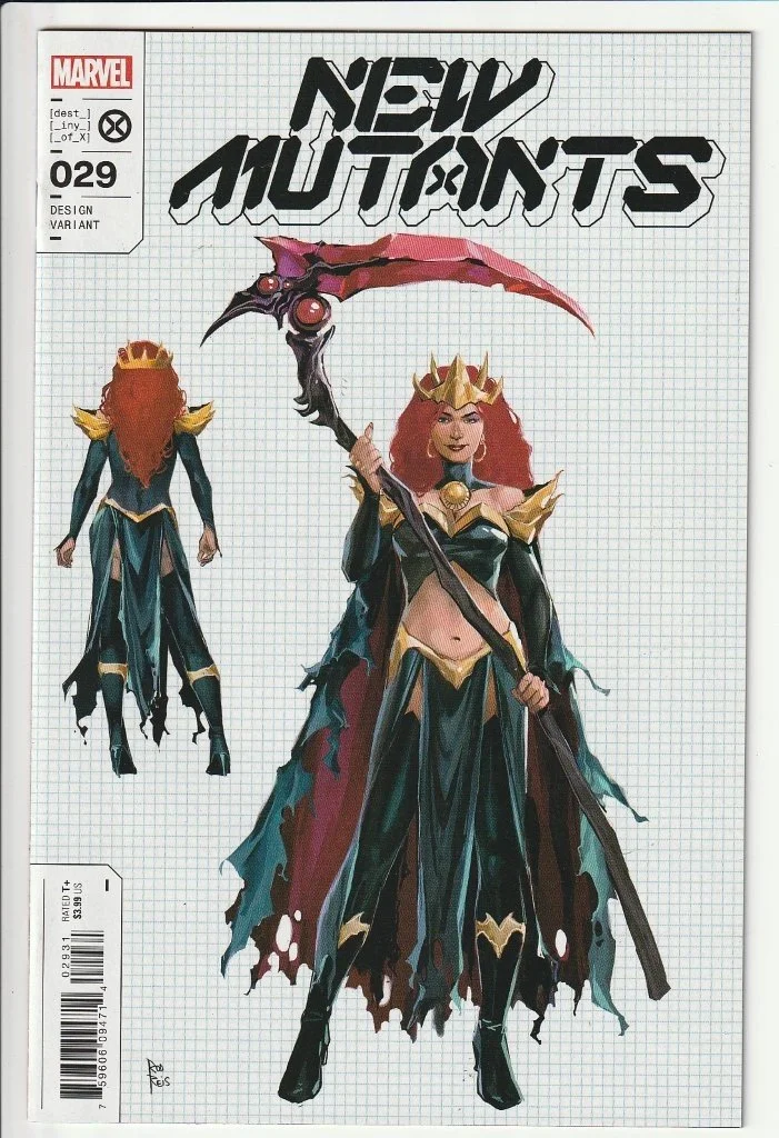 LTC_New_Mutants_29_Reis_Variant.jpg