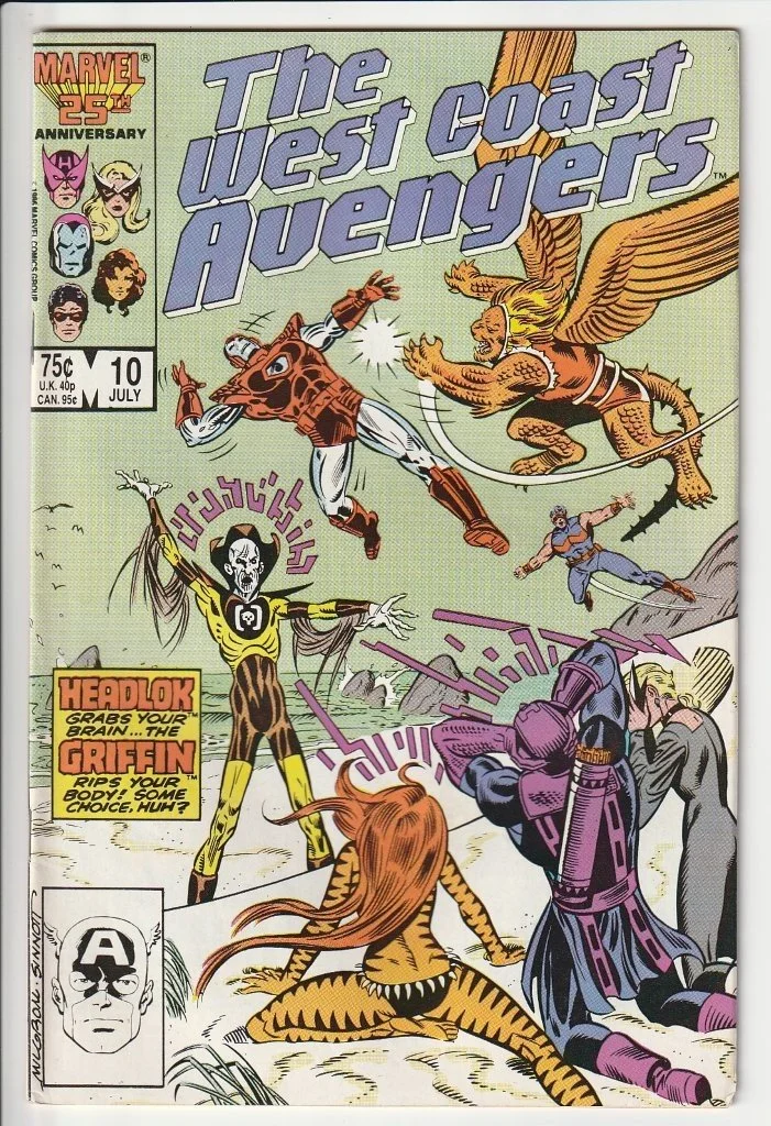 LTC_West_Coast_Avengers_10.jpg