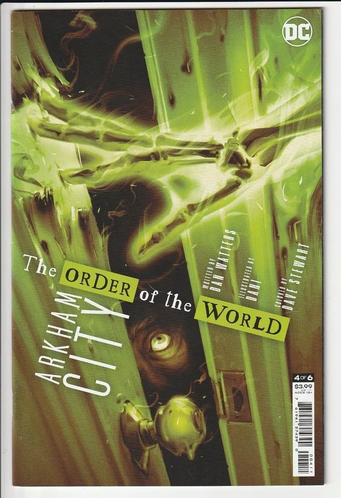 LTC_Arkham_City_Order_Of_The_World_4.jpg