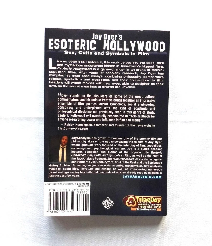 LTC_Book_Esoteric_Hollywood_back.JPG