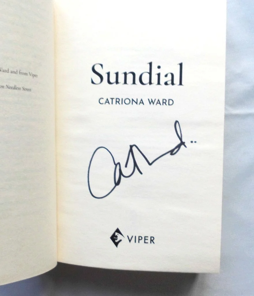 LTC_Book_Sundial_sig.JPG