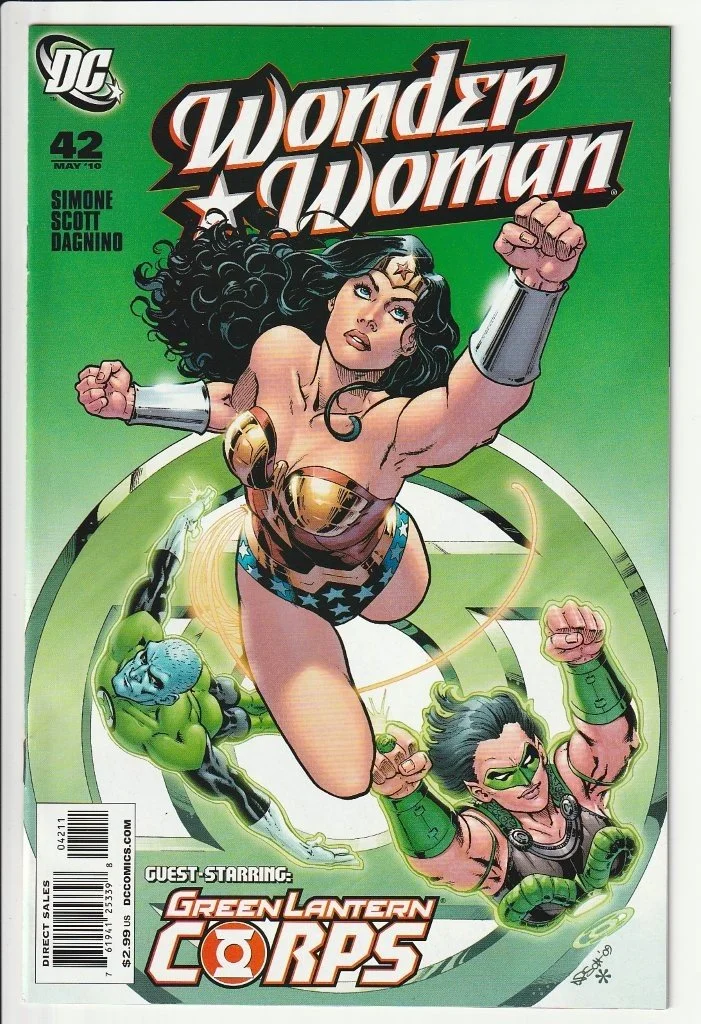 LTC_DC_Wonder_Woman_S3_42.jpg