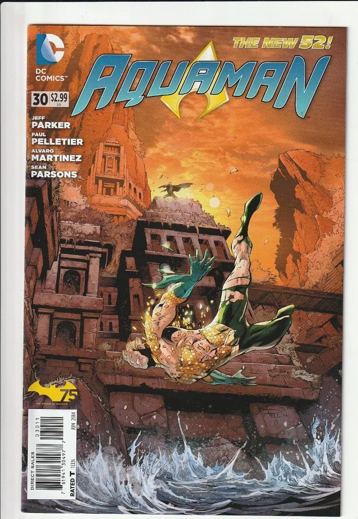 LTC_Aquaman_Series_5_30.jpg