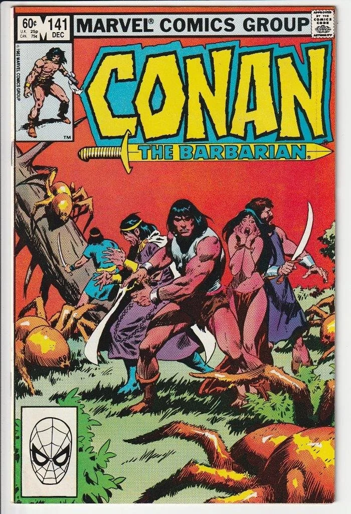 LTC_Conan_S1_141.jpg