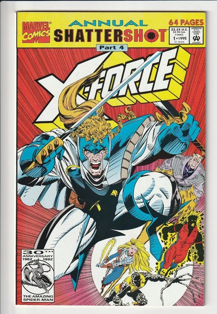 LTC_X-Force_S1_Annual_1.jpg