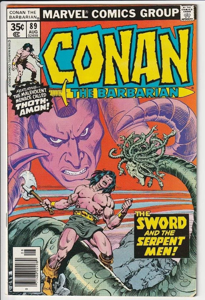LTC_Conan_S1_89.jpg