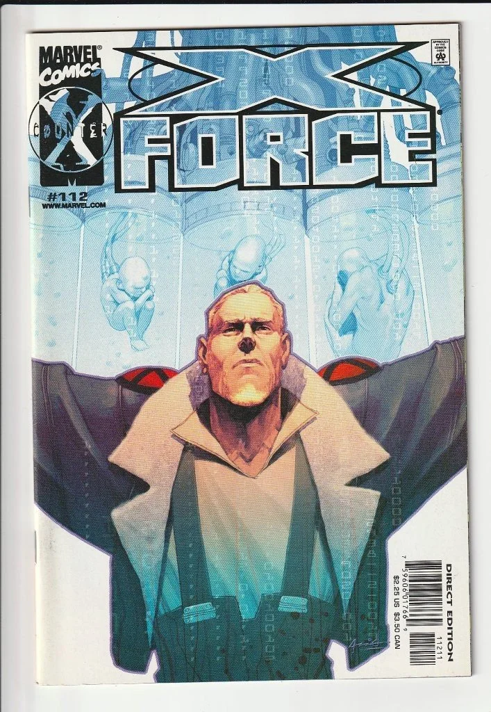 LTC_X-Force_S1_112.jpg