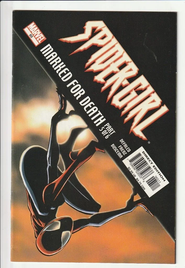 LTC_Spider-Girl_S1_65.jpg
