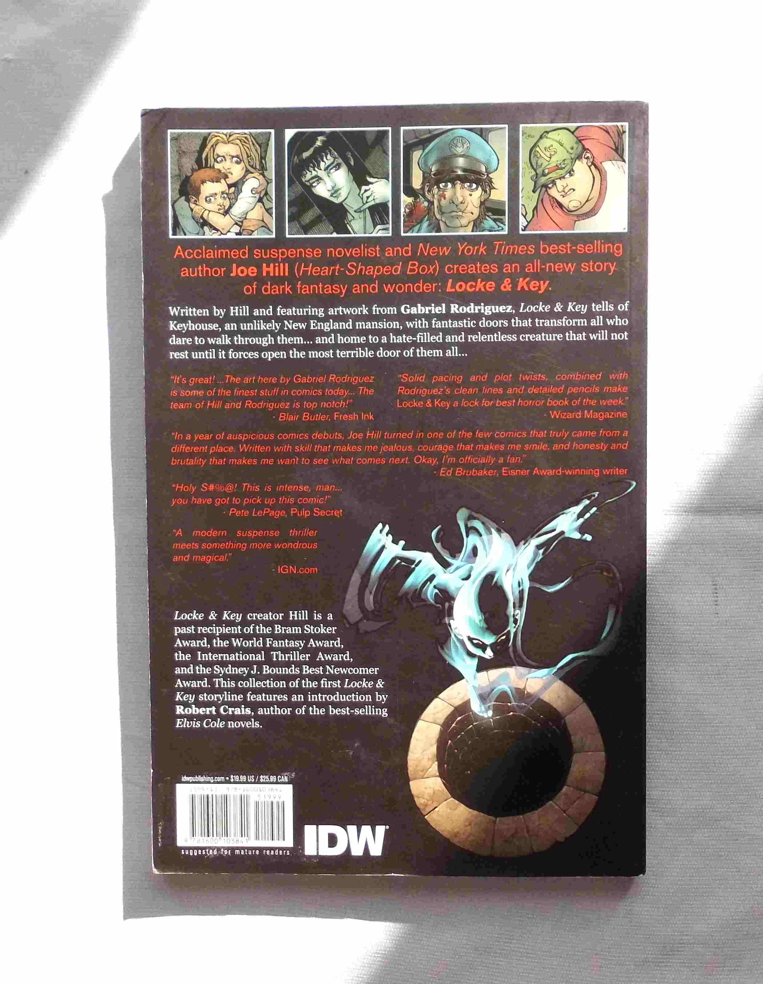 LTC_GN_Locke_and_Key_V1_back.JPG