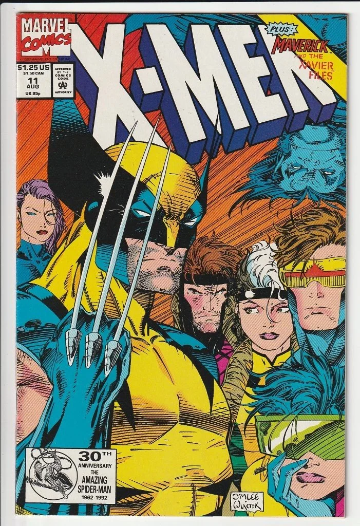 LTC_X-Men_S1_11.jpg