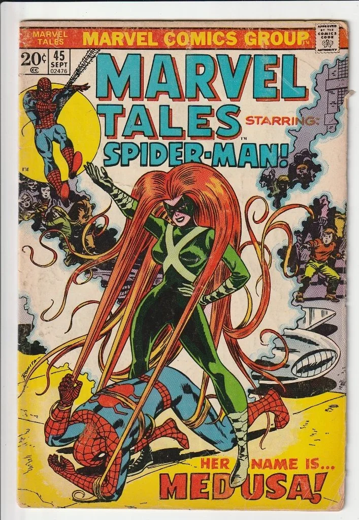 LTC_Marvel_Tales_45.jpg
