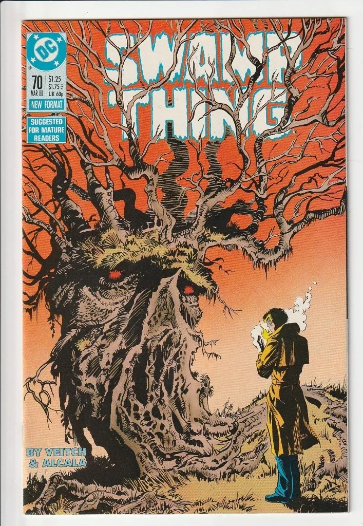 LTC_Swamp_Thing_S2_70.jpg