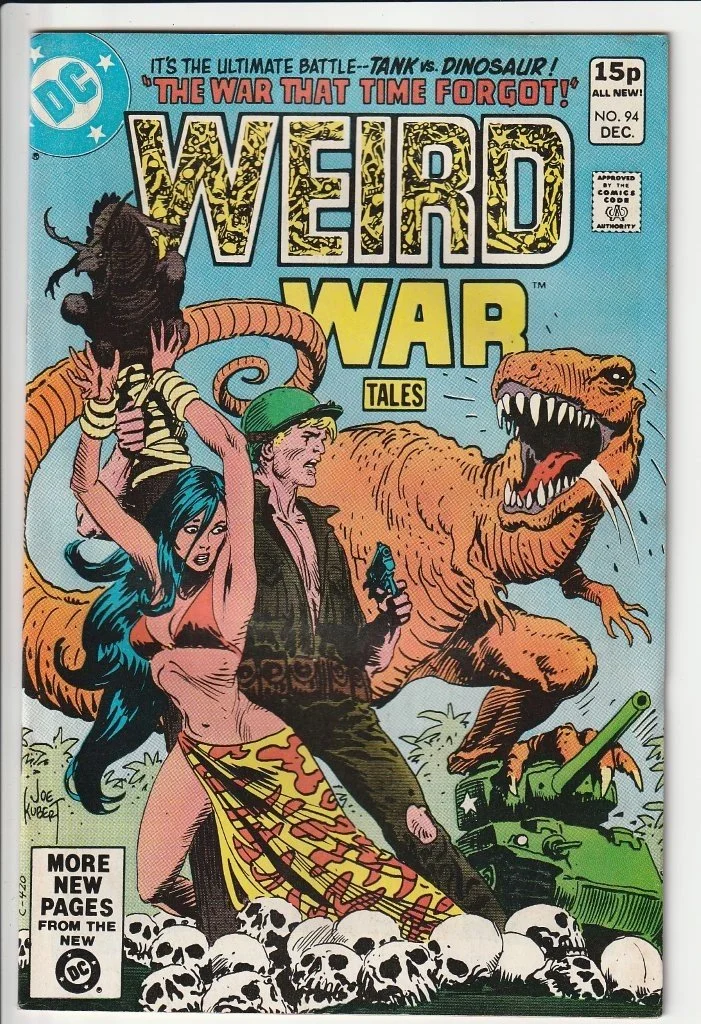 LTC_Weird_War_94p.jpg
