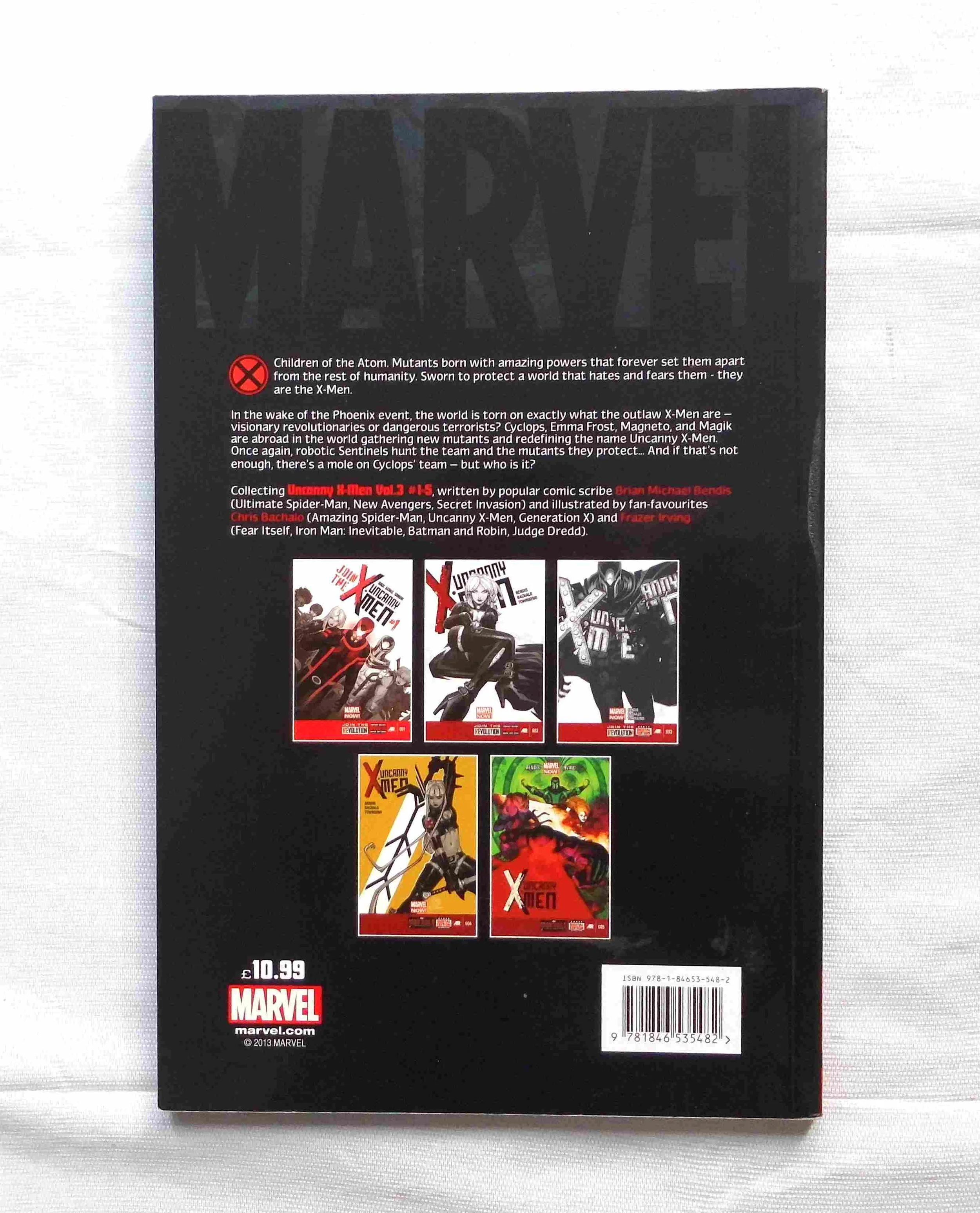 LTC_GN_Uncanny_X-Men_Revolution_uked_back.JPG