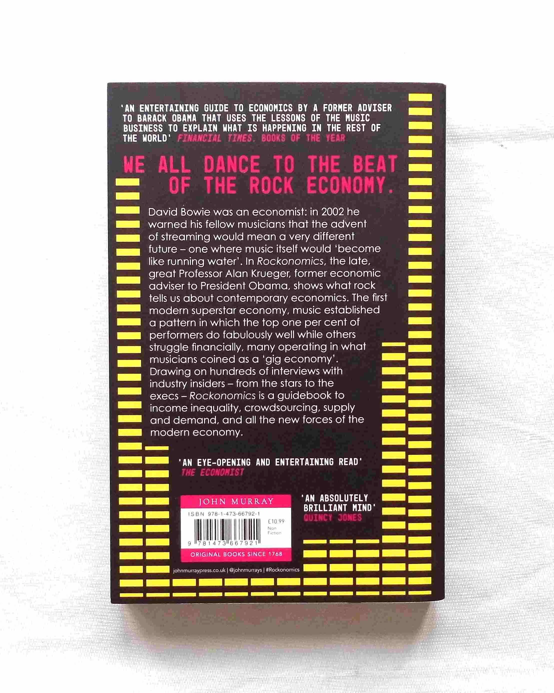 LTC_Book_Rockonomics_b.JPG