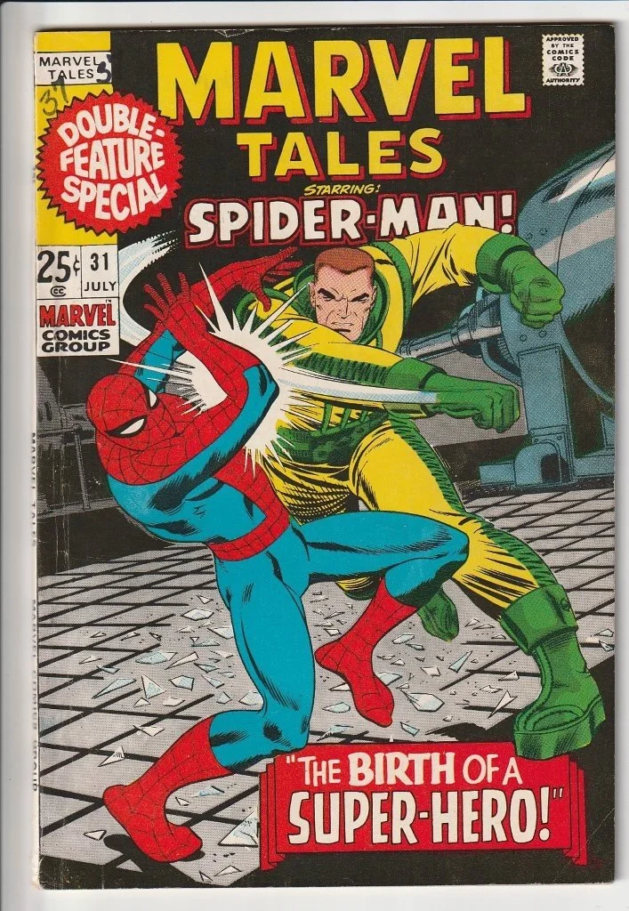 LTC_Marvel_Tales_31.jpg