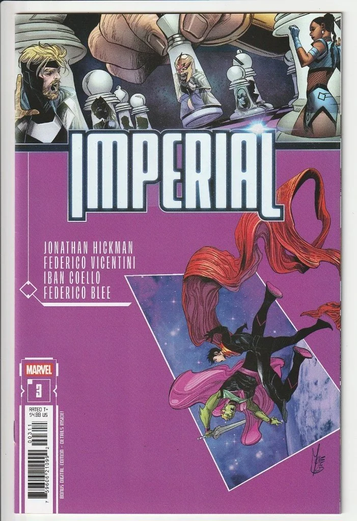 LTC_Imperial_3.jpg