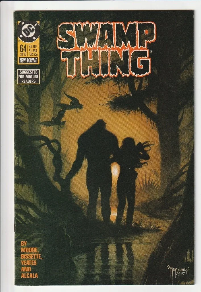 LTC_Swamp_Thing_S2_64.jpg