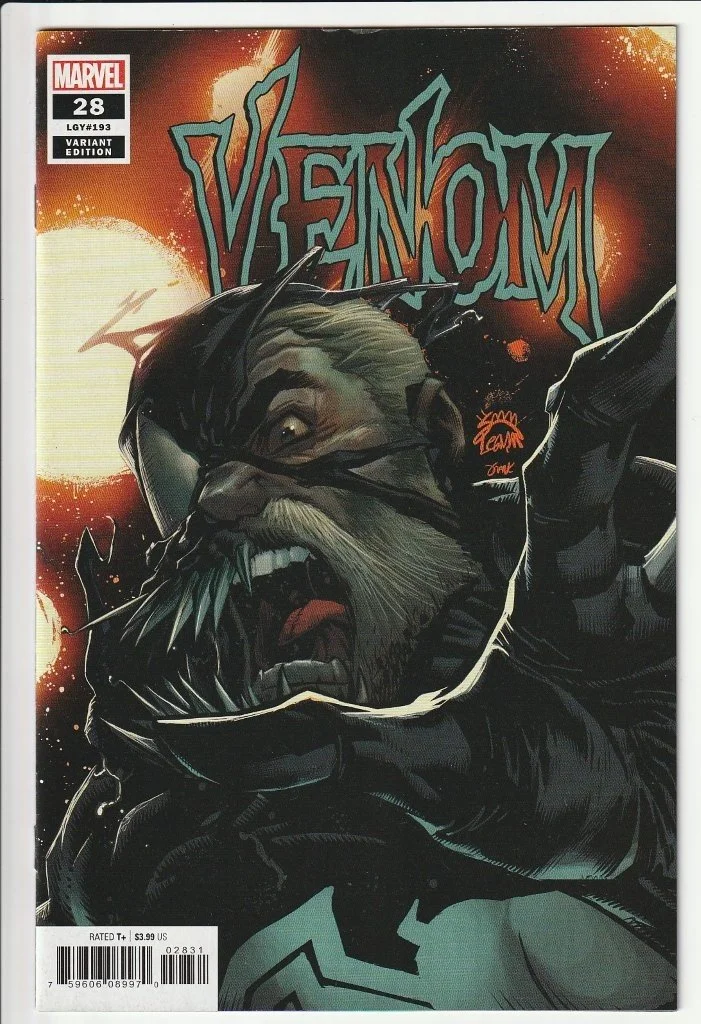 LTC_Venom_S5_28_Stegman.jpg