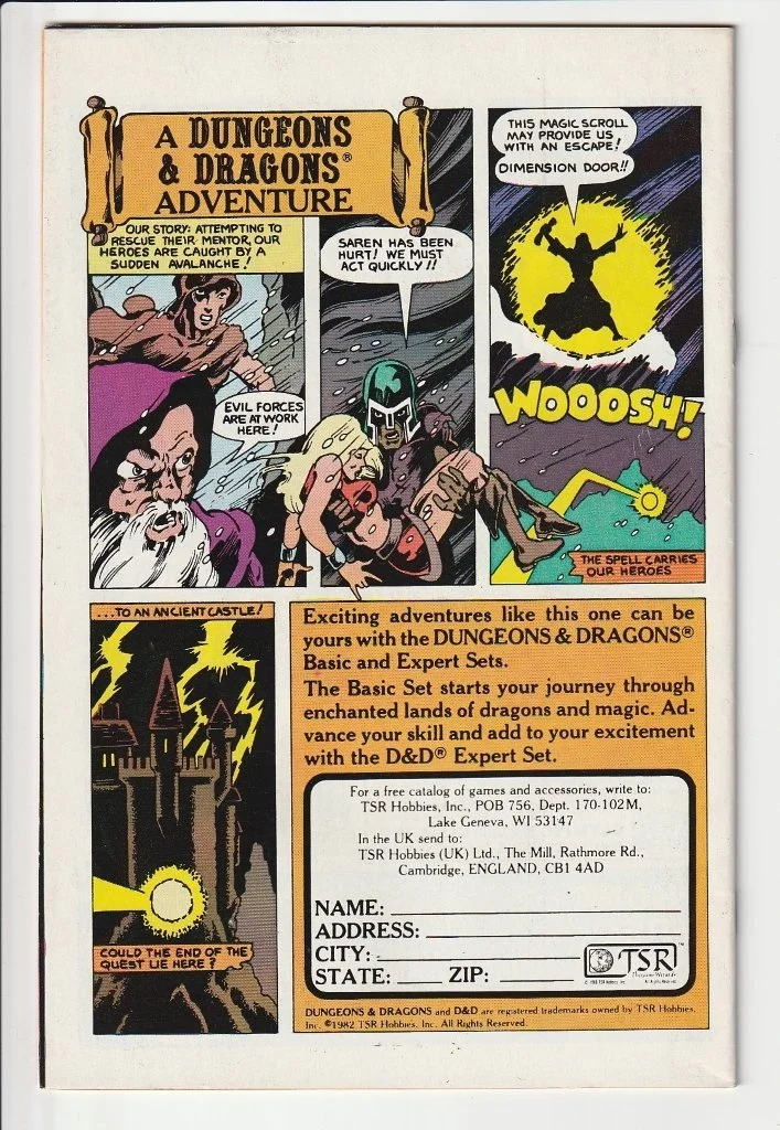 LTC_Swamp_Thing_S2_6b.jpg