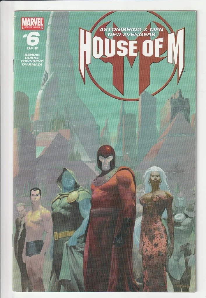LTC_House_of_M_6.jpg