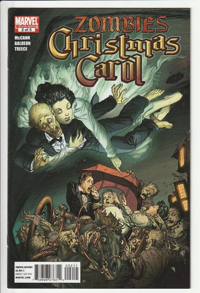 LTC_Zombies_Christmas_Carol_2.jpg