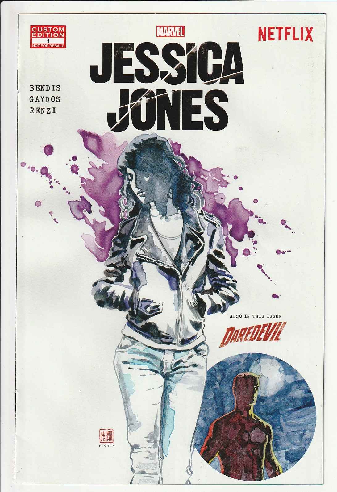 LTC_Jessica_Jones_Ashcan.jpg
