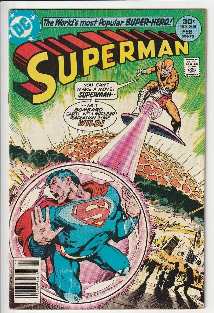 LTC_Superman_S1_308.jpg