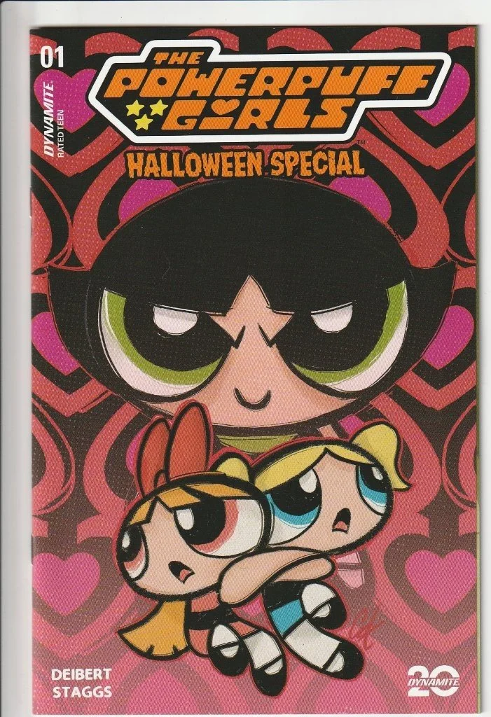 LTC_Powerpuff_Girls_Halloween_Special.jpg